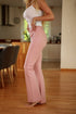 Pantalon femme model 214168 Mirale